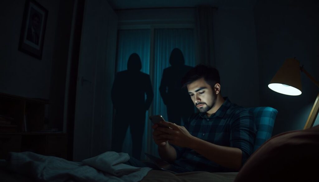 Как грамотно вести переговоры с коллекторскими агентствами - иллюстрация