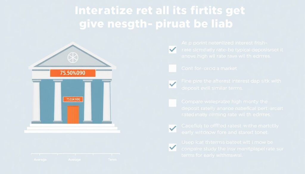Как выбрать банк с прозрачной историей и отзывами - иллюстрация