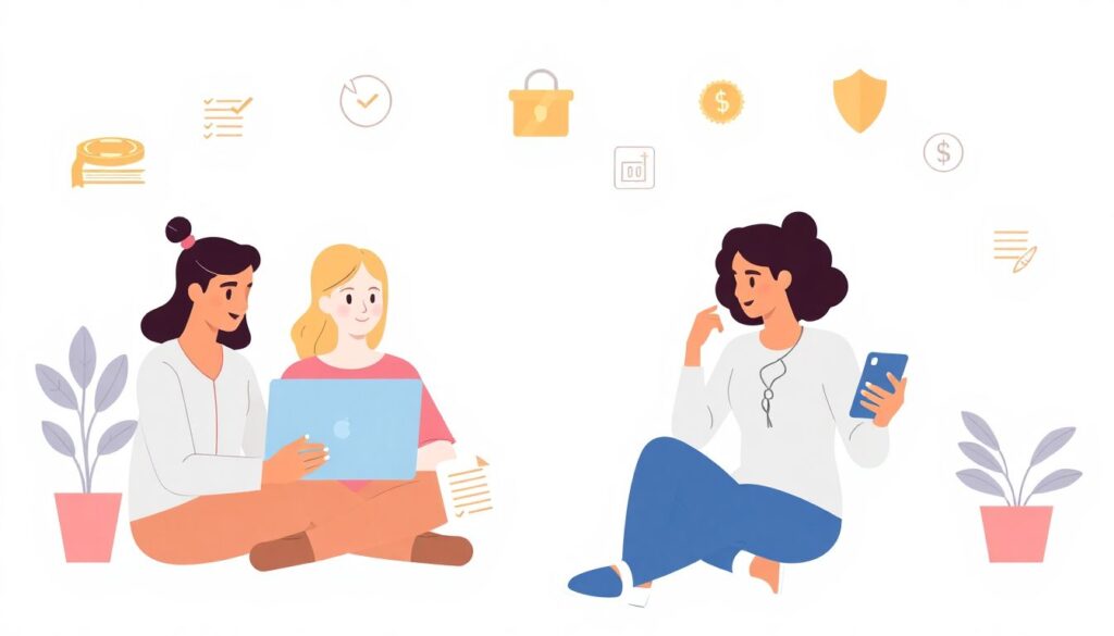 Как распознавать и предотвращать мошенничество в международных переводах - иллюстрация