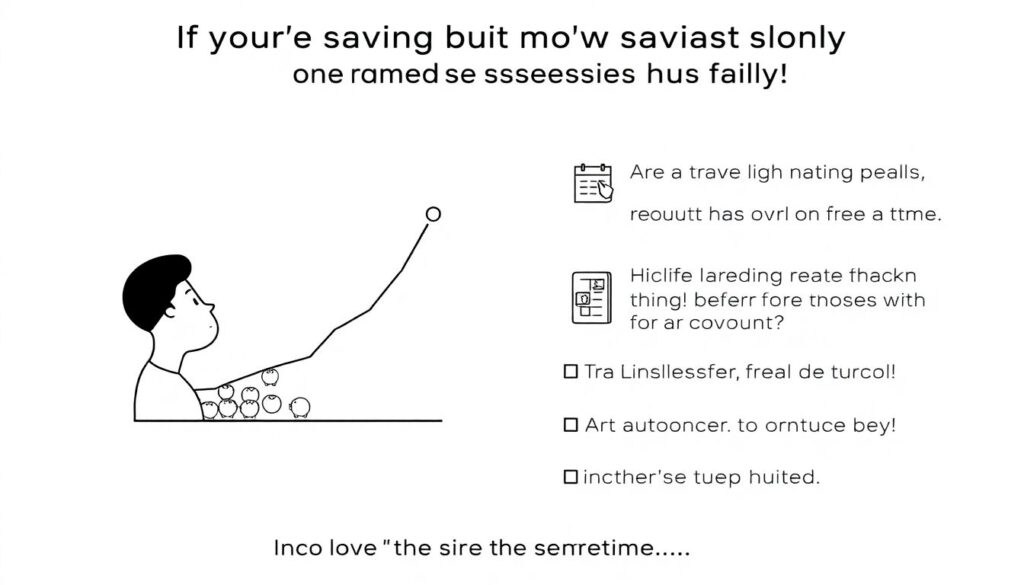 Как организовать семейный бюджет под новые цели - иллюстрация