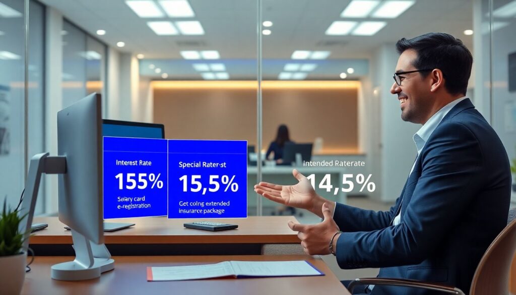 Как правильно подбирать страховку к ипотеке и не переплачивать - иллюстрация