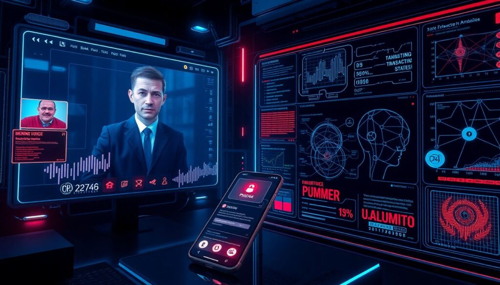 Как защититься от мошенничества в брокерских операциях - иллюстрация