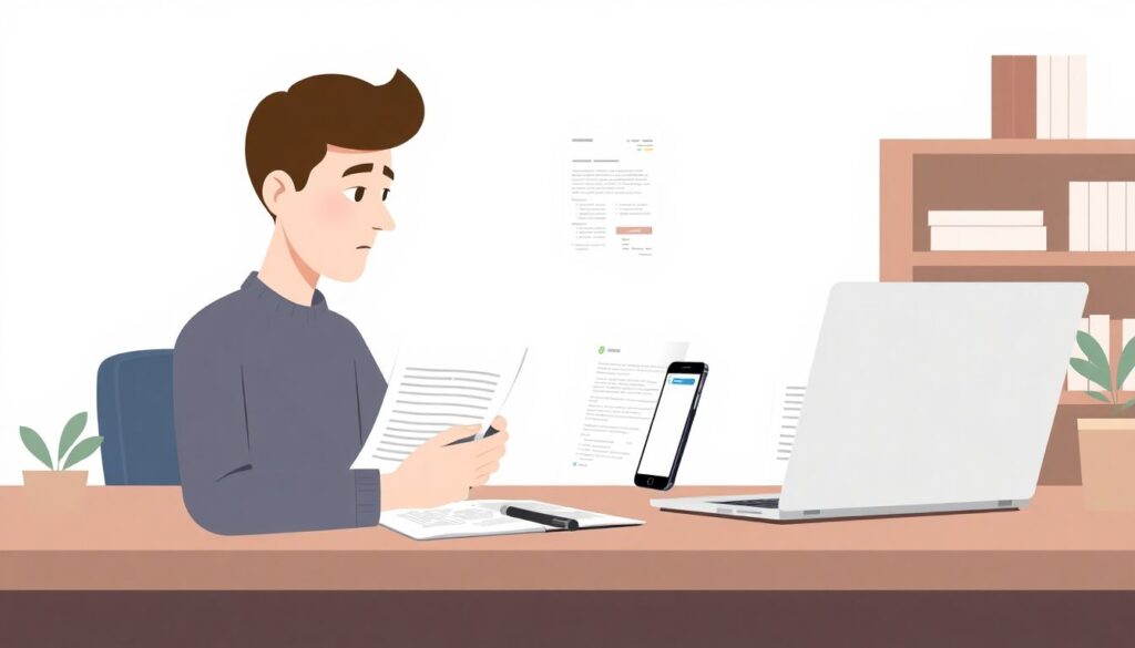 Как действовать при споре с банком по возврату комиссии за обслуживание - иллюстрация