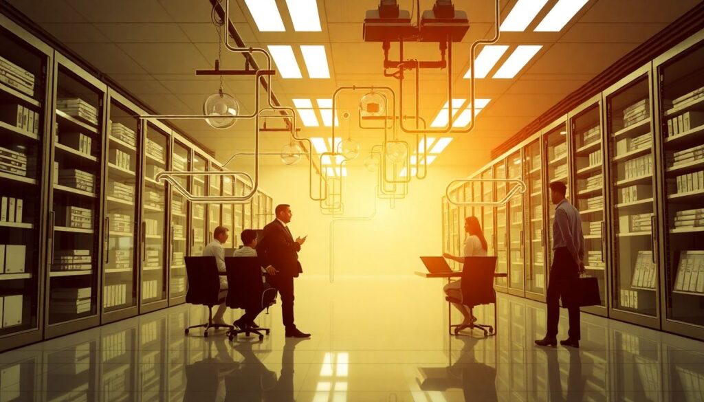 Как грамотно выбрать банковскую карту с международной защитой - иллюстрация