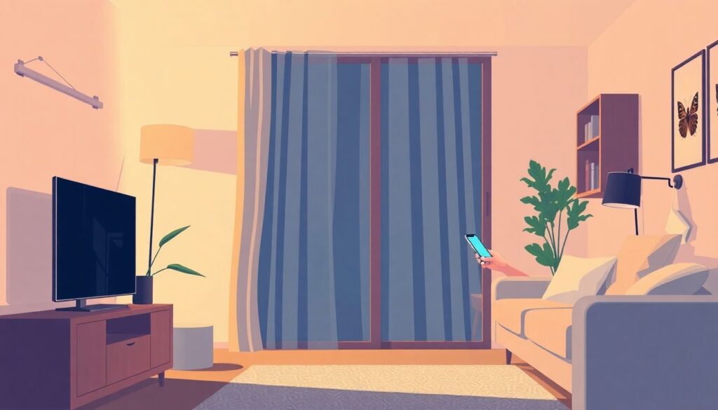 Как защититься от мошенничества в страховании недвижимости - иллюстрация