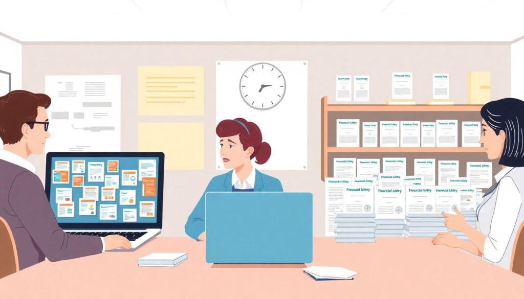 Как организовать финансовую грамотность в начальной школе - иллюстрация