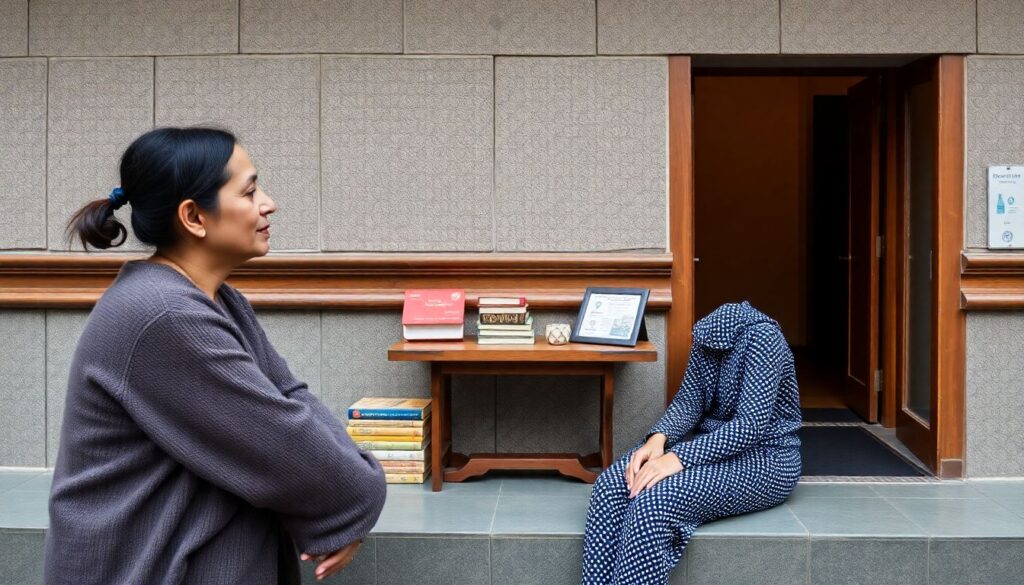 Как снизить риск дефолта при финансировании ипотеки - иллюстрация