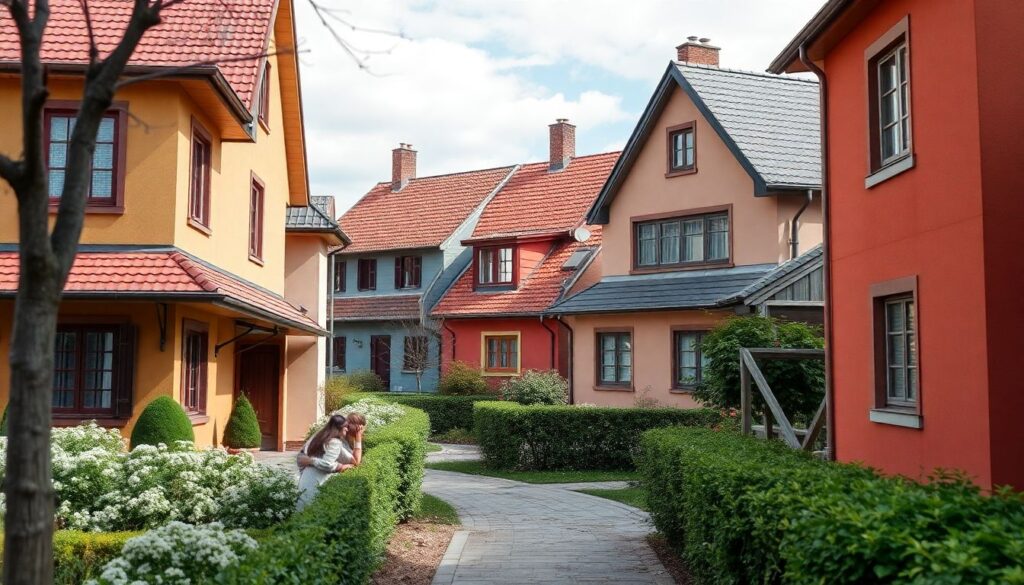 Как снизить риск дефолта при финансировании ипотеки - иллюстрация