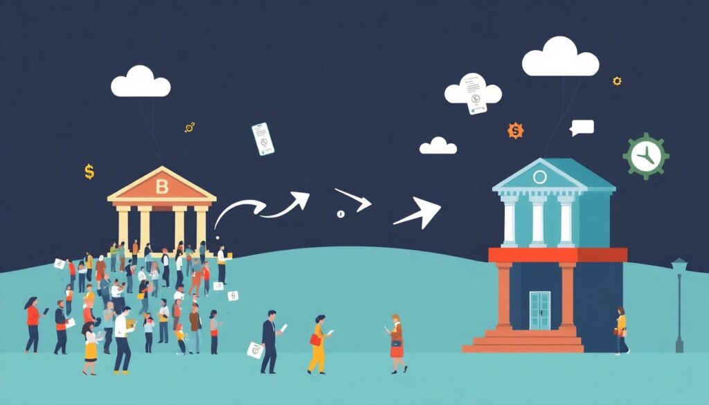 Как понять, что банк надёжный и выгодный для вас - иллюстрация