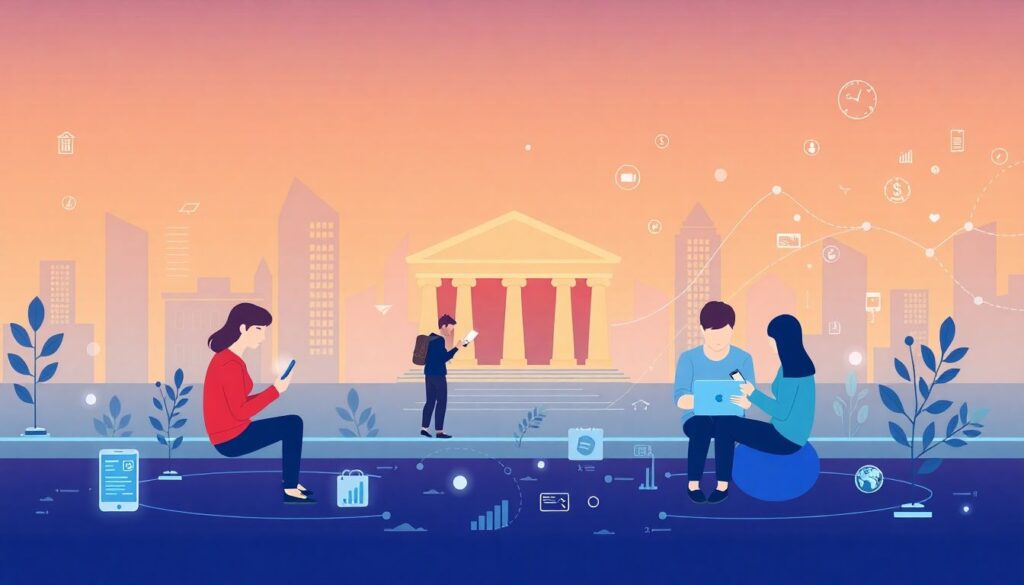 Как понять, что банк надёжный и выгодный для вас - иллюстрация