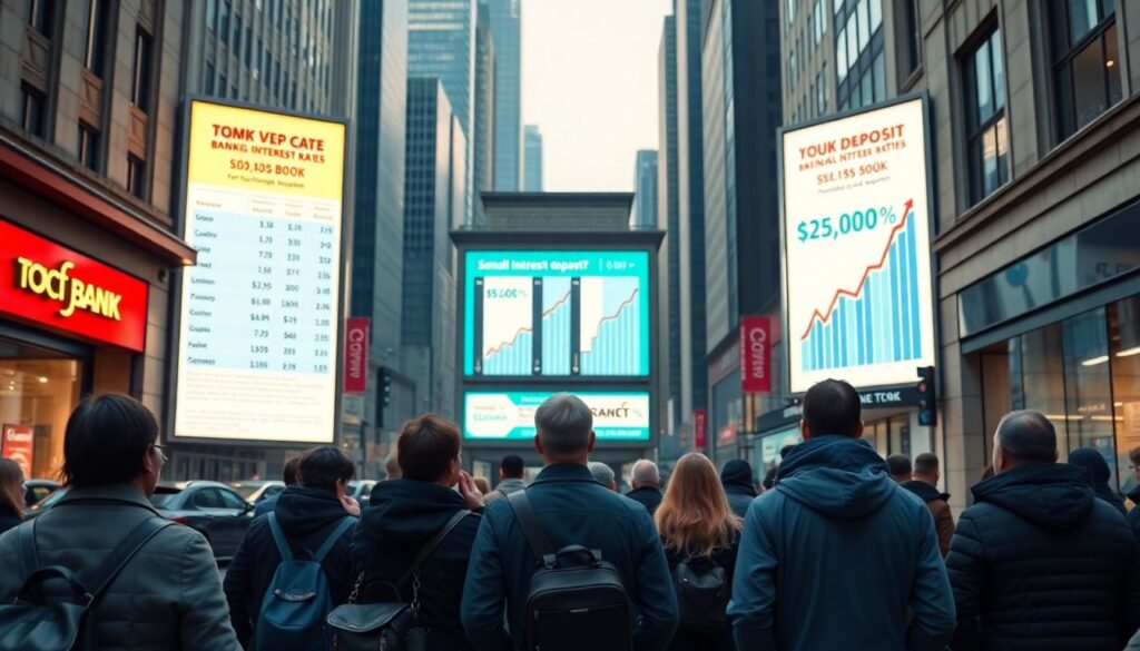 Как понять, что банк надёжный и выгодный для вас - иллюстрация