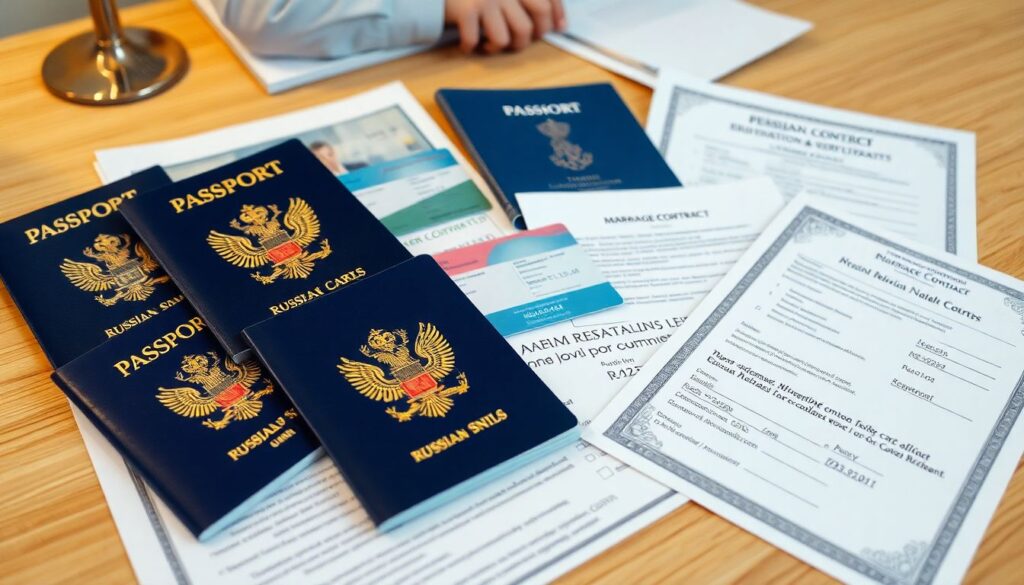 Как правильно оформить ипотеку для молодой семьи - иллюстрация