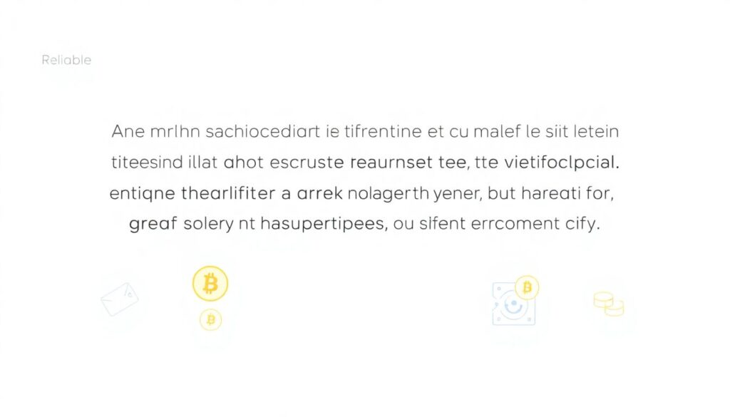 Как снизить риски при инвестировании в криптовалюту - иллюстрация