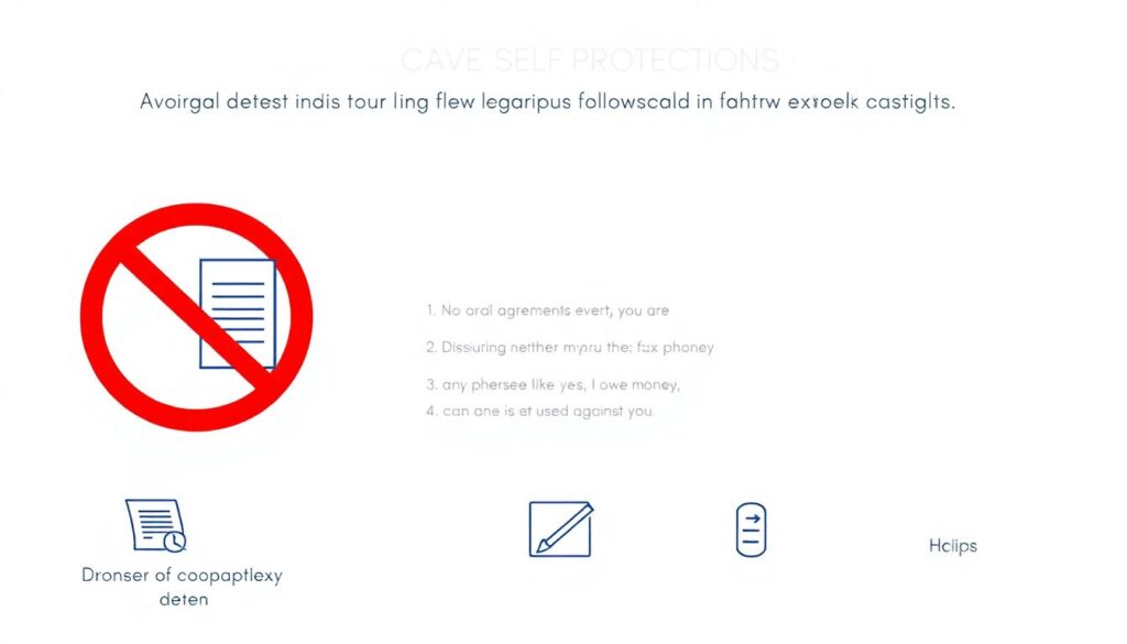Как действовать при споре с банком о проблемах с выплатами - иллюстрация