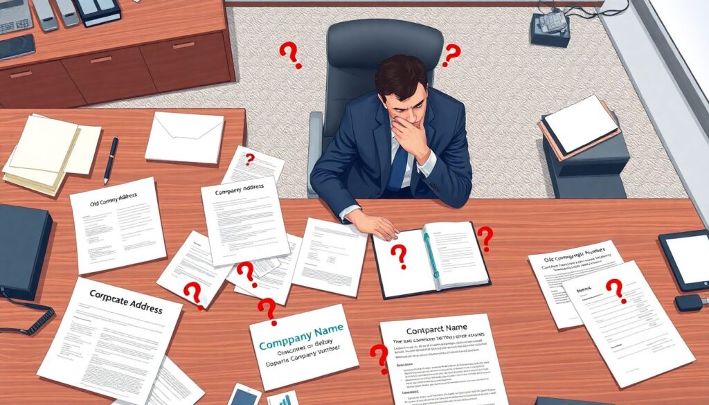 Как правильно оформлять документы на открытие валютного счета - иллюстрация