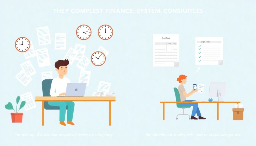 Как вести учет расходов на здоровье и медицинские услуги - иллюстрация