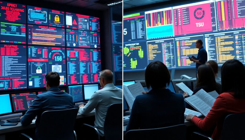 Как организовать контроль за денежными переводами - иллюстрация