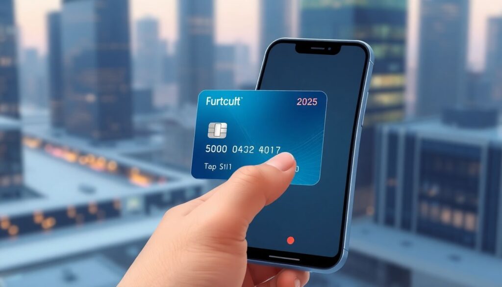 Как выбрать банк с минимальным сроком рассмотрения заявок - иллюстрация