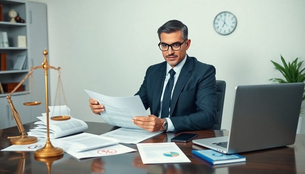 Права заёмщика при общении с коллекторами: что они могут, а что строго запрещено законом - иллюстрация