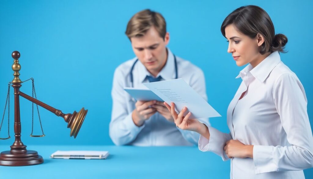 Права заёмщика при общении с коллекторами: что они могут, а что строго запрещено законом - иллюстрация