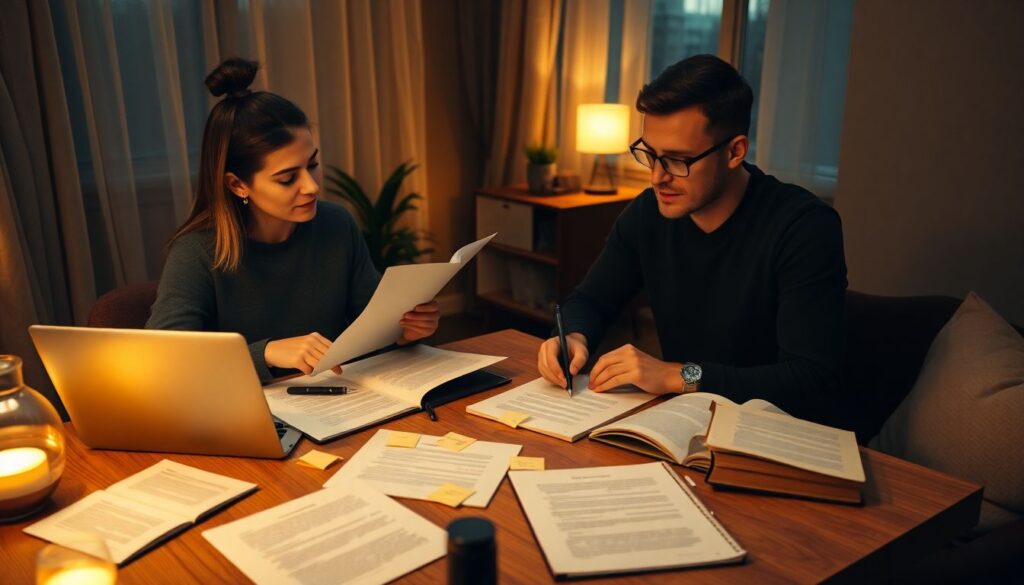 Как правильно оформлять договор займа между родственниками и друзьями - иллюстрация