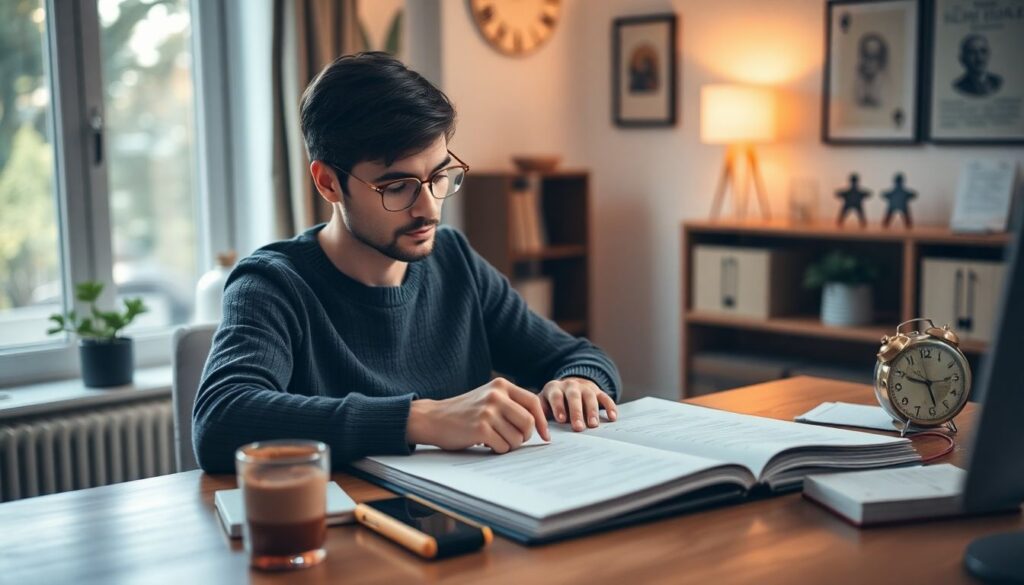 Как составить «непробиваемый» личный бюджет: пошаговый план для занятых людей - иллюстрация