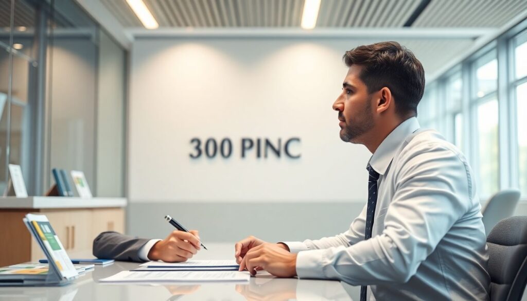 Как грамотно оформлять инвестиции в паевые фонды - иллюстрация