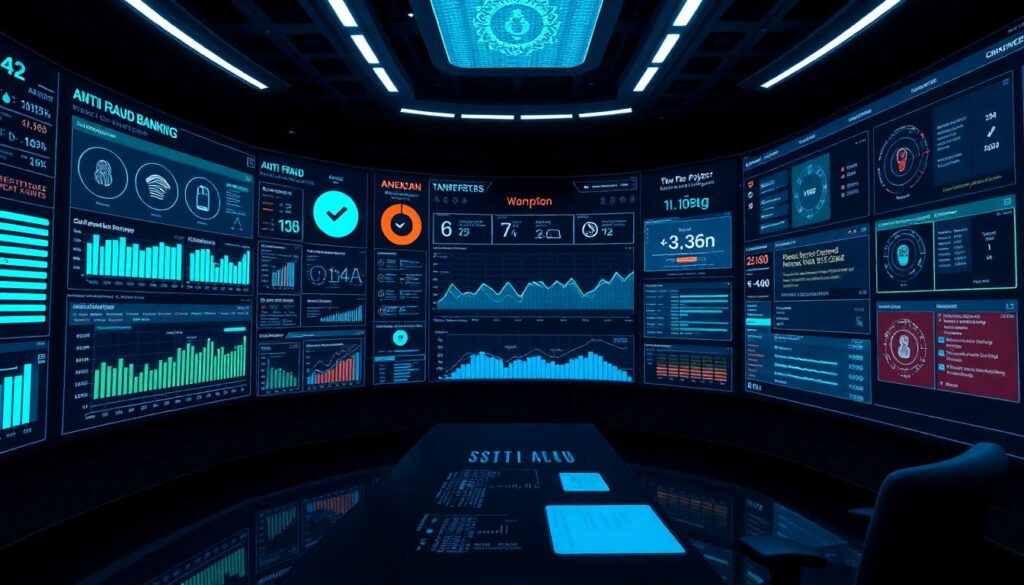 Как защититься от мошенничества в интернет-банкинге и мобильном банкинге - иллюстрация