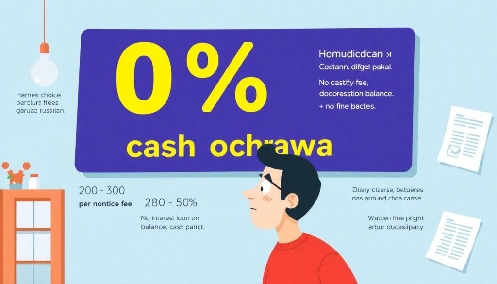 Как выбрать банковский счет с бесплатными снятиями наличных - иллюстрация