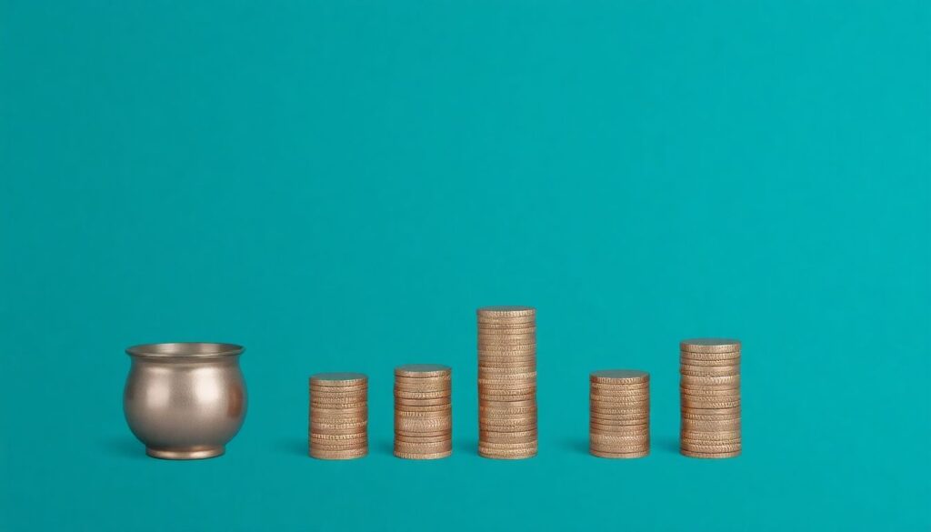 Как выбрать кредит под консолидированную задолженность и не переплачивать - иллюстрация