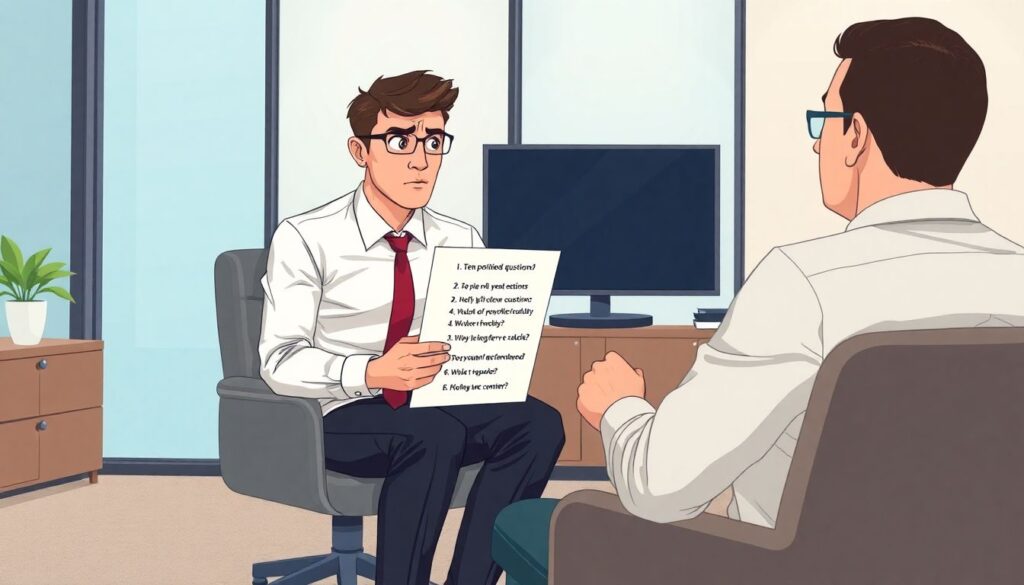 Как распознать мошеннический инвестиционный проект: чек-лист для новичков - иллюстрация