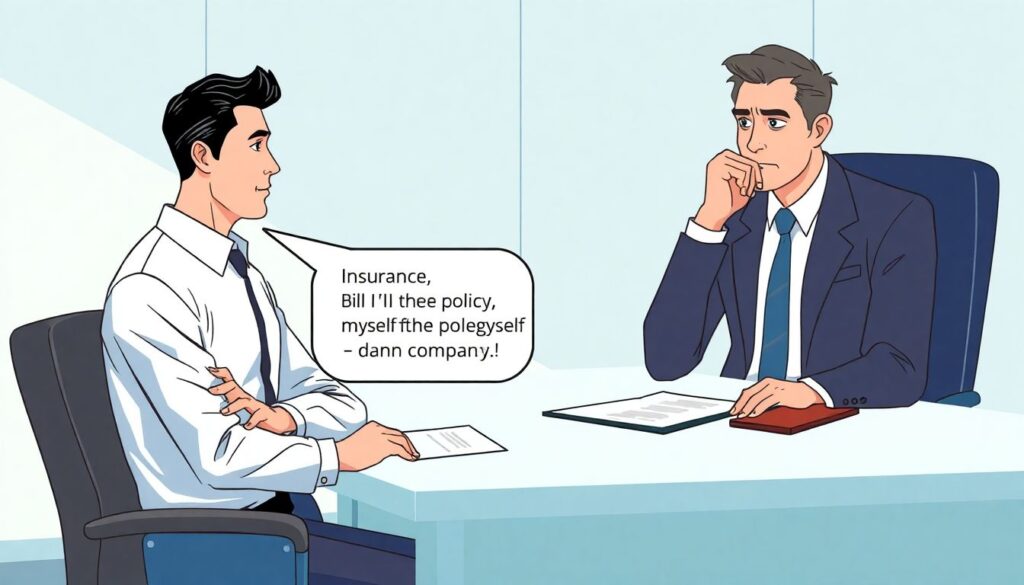 Кредитная ловушка: как банки навязывают лишние услуги и как от них законно отказаться - иллюстрация