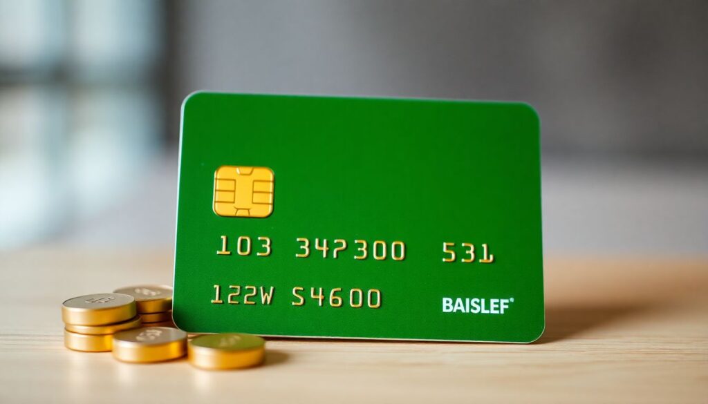 Что делать, если банк незаконно списал деньги с вашей карты: пошаговая инструкция - иллюстрация