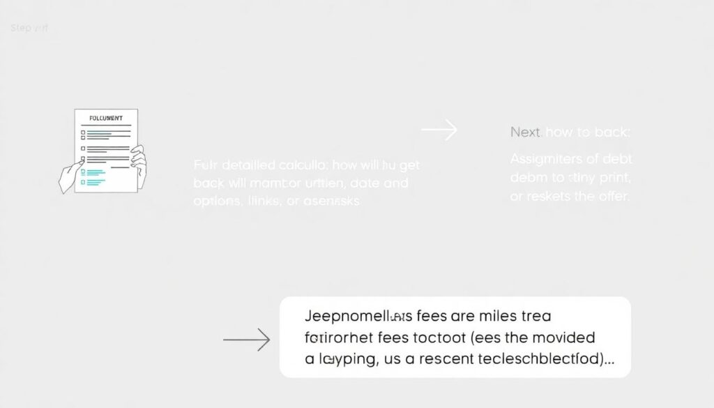Микрозаймы под высокий процент: когда можно обращаться и как не стать жертвой кабальных условий - иллюстрация