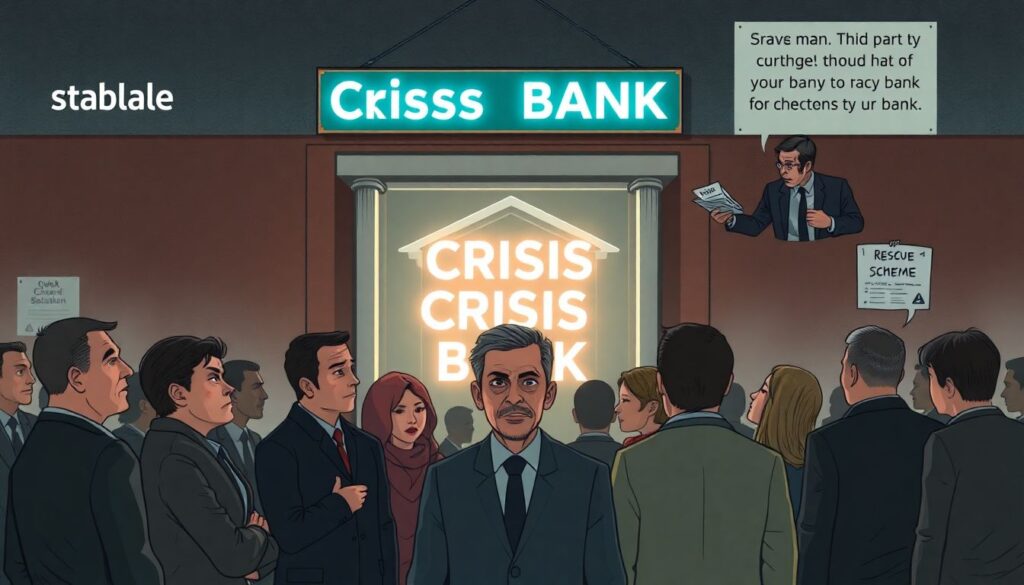 Что важно знать о страховании вкладов в банках и как не потерять свои сбережения при отзыве лицензии - иллюстрация