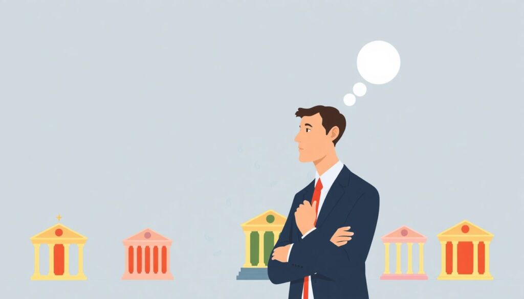 Что важно знать о страховании вкладов в банках и как не потерять свои сбережения при отзыве лицензии - иллюстрация