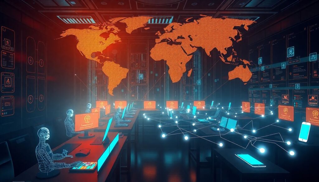 Распространённые схемы телефонного мошенничества и как не попасться на уловки «службы безопасности банка» - иллюстрация