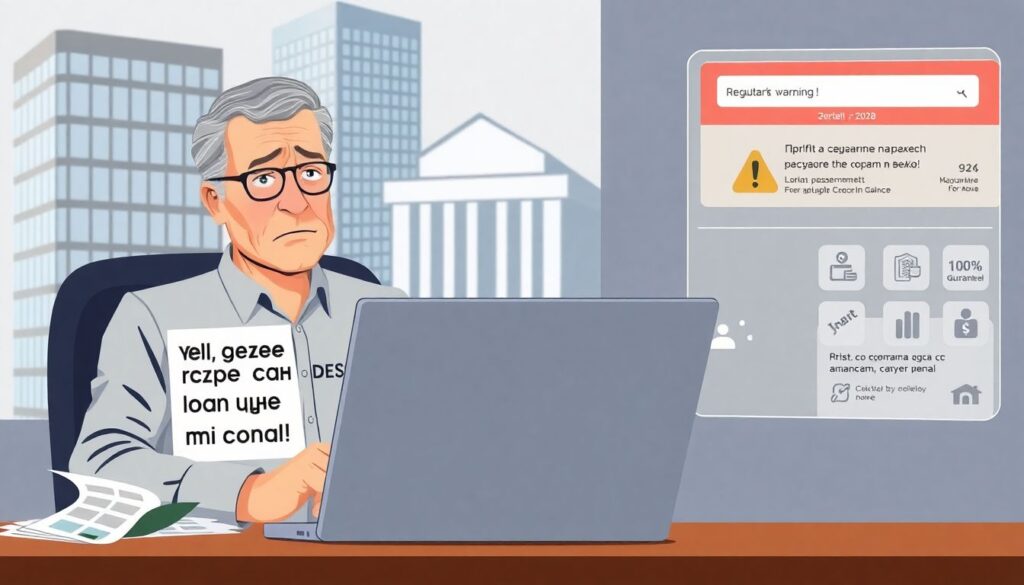 Как подготовиться к суду с банком или коллекторским агентством: документы, аргументы, стратегии защиты - иллюстрация