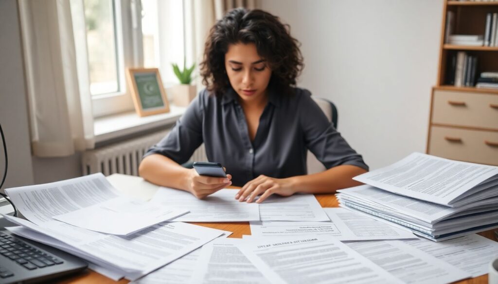 Льготы, списание и реструктуризация долгов: когда и как можно законно уменьшить свои платежи по кредитам - иллюстрация