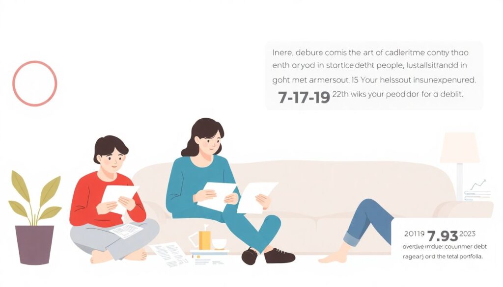 Льготы, списание и реструктуризация долгов: когда и как можно законно уменьшить свои платежи по кредитам - иллюстрация