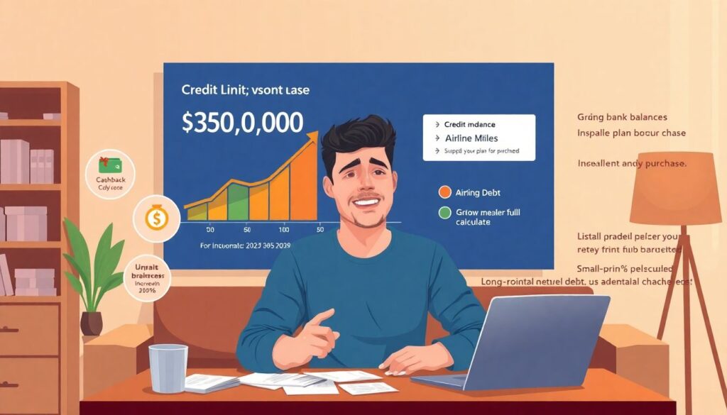 Кредитная карта vs потребительский кредит: что выгоднее и когда лучше отказаться от займа - иллюстрация