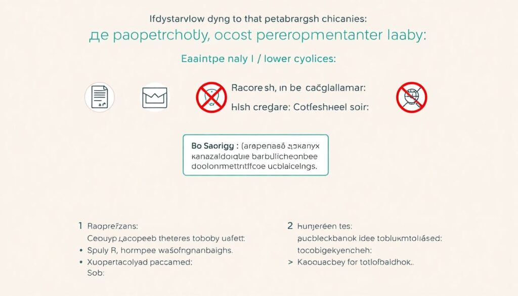 Возврат навязанных страховок и комиссий: пошаговая инструкция и правовые основания - иллюстрация