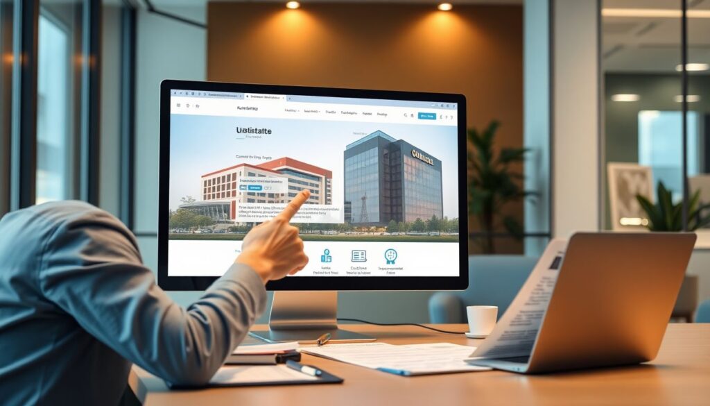 Как распознать финансовую пирамиду до того, как вы переведёте деньги - иллюстрация