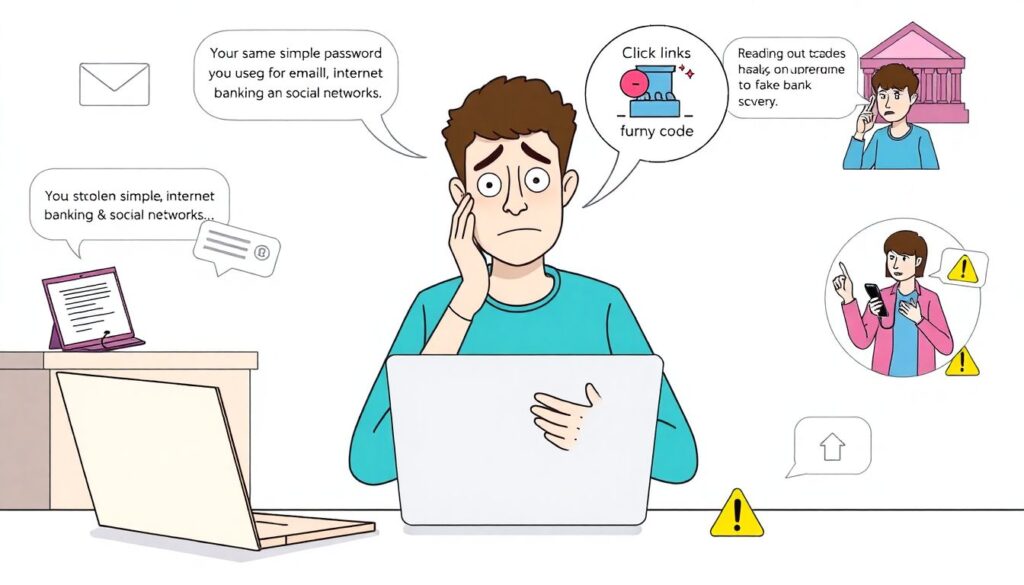 Что делать, если банк незаконно списал деньги с карты: права клиента и порядок возврата средств - иллюстрация