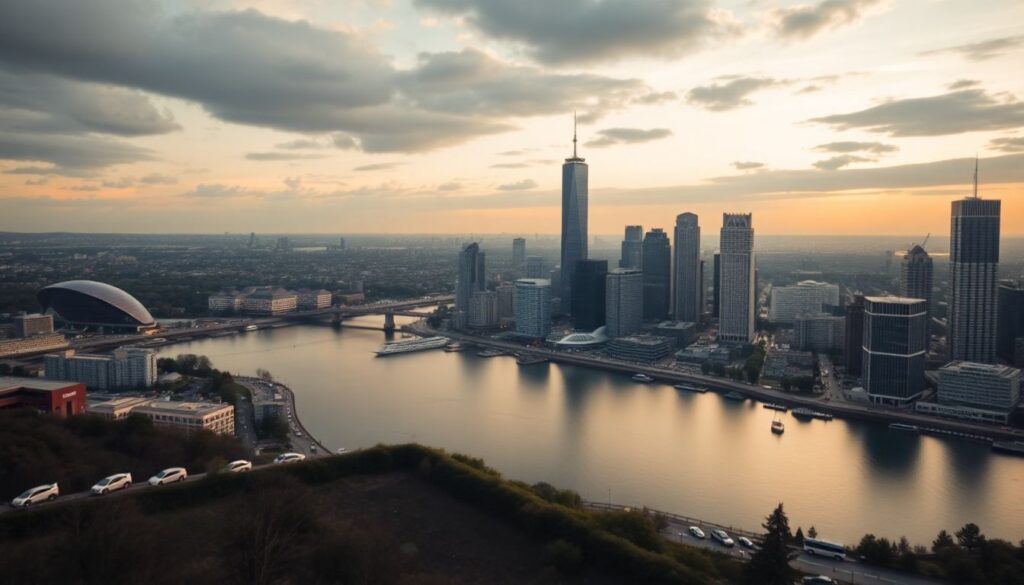 Как распознать финансовую пирамиду до того, как вы переведёте деньги - иллюстрация