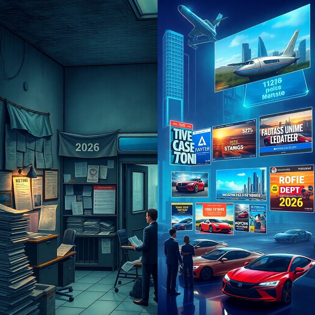 Как распознать финансовую пирамиду и проверить проект до перевода денег