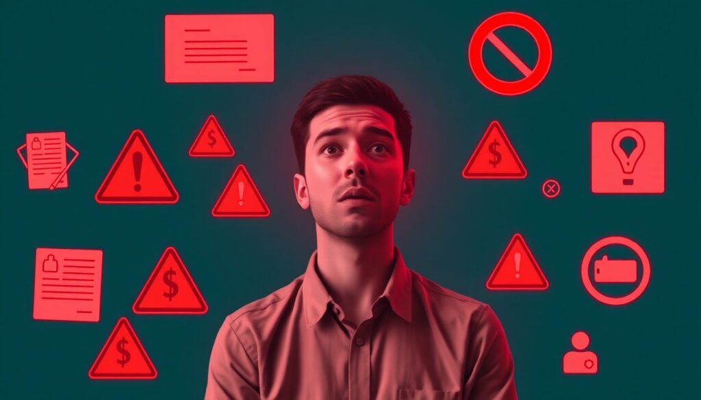 Топ‑10 финансовых 