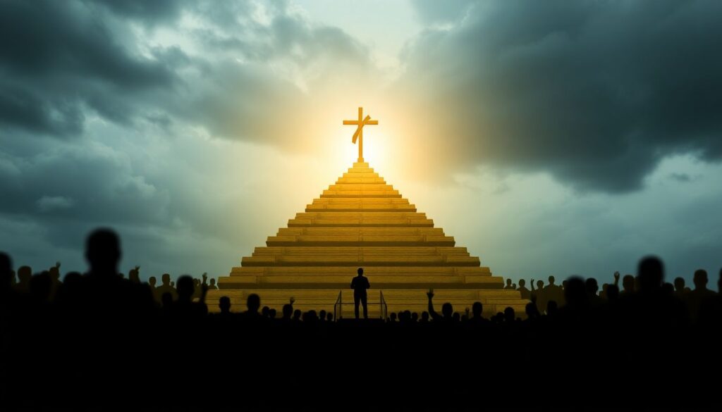 Топ‑10 финансовых 