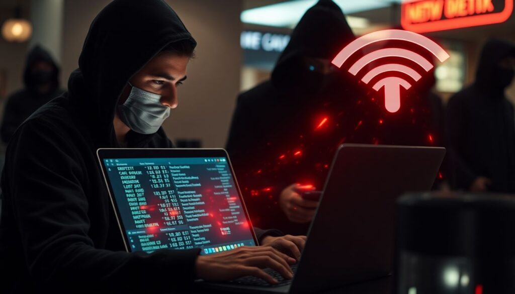 Безопасные онлайн‑платежи: пошаговая инструкция по защите карт и счетов в интернете - иллюстрация