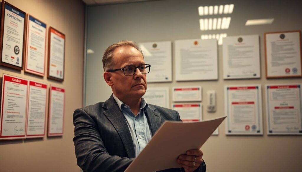 Финансовые пирамиды 2.0: как сегодня маскируются обманные схемы и как их вычислить - иллюстрация